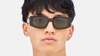 8059026112886_5.jpg