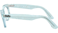 RB2242V Optics 8293