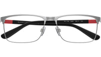 PH1190 9466 Semi Silver