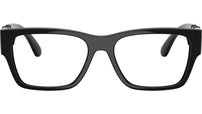 VE3368U 5360 Black