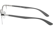 RB6513 Optics 3163