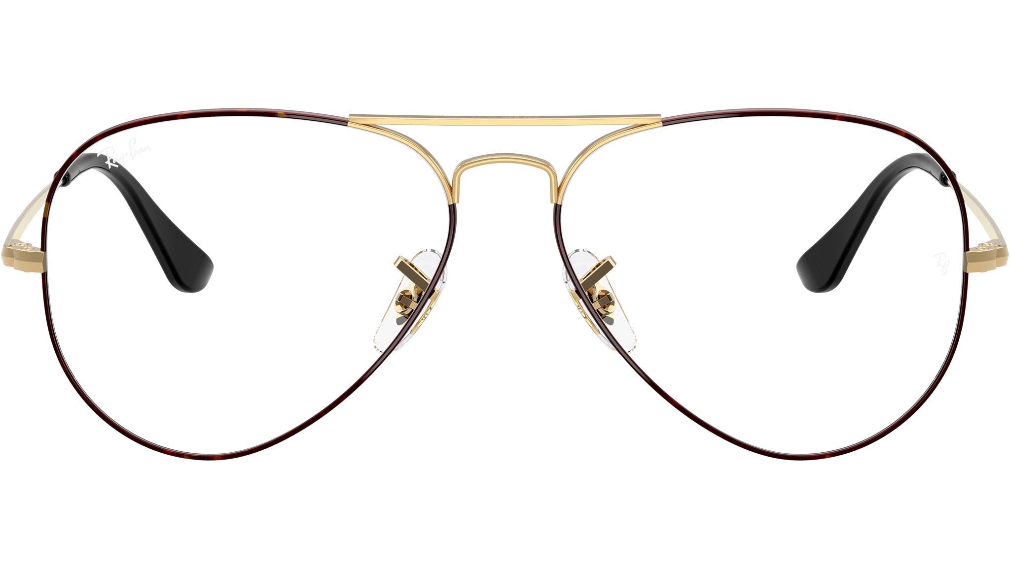 8056262296226_1.jpg