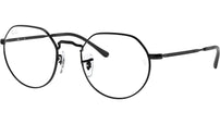 Jack Optics RB6465 2509