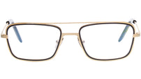 Arthur 102