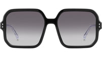 IM 0163/S 880 9O Black