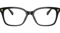 RA7174U 5001 Black
