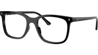 RB5446 Optics 2000