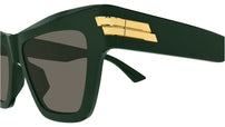 BV1489S 005