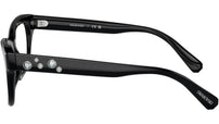 SK2022 1001 Black
