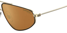 1021/S J5G Gold