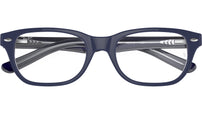 RY1555 3853 Blue