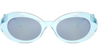 DX 6005 33451U Azure Purple
