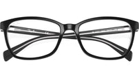 RB5362 Optics 2034
