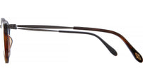 Clune J Ebony Gunmetal