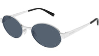 SL 692 006