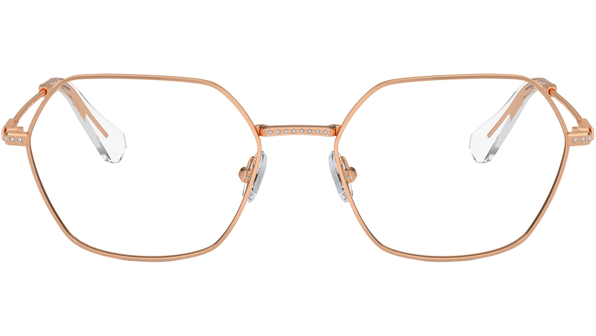 SK1011 4014 Rose Gold