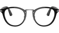 PO3108S 95/GH black