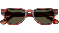 Rueny OV5601SU 179952