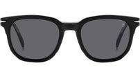 DB 7120/CS 807 M9 Black