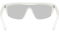 8056262456040_7.jpg