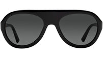 Mount Toc Black LB