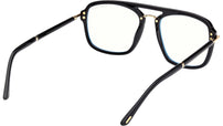 FT6086-B 001