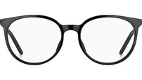 MARC 511 807 black
