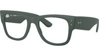 RB7840V Optics 8062