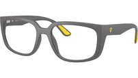 RB4443VM Optics F608
