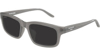 BB0528SK 004
