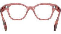 RB0880 Optics 8177