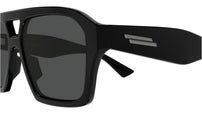 BV1501S 001