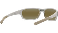 Racing 01 Sunglasses