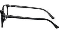 RB5418 Optics 2000