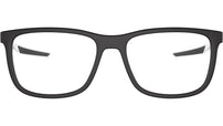 PS 07OV DG01O1 Black