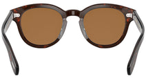 Cary Grant Sun OV5413SU 165453 DM2