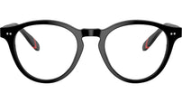 PH2268 5523 Black