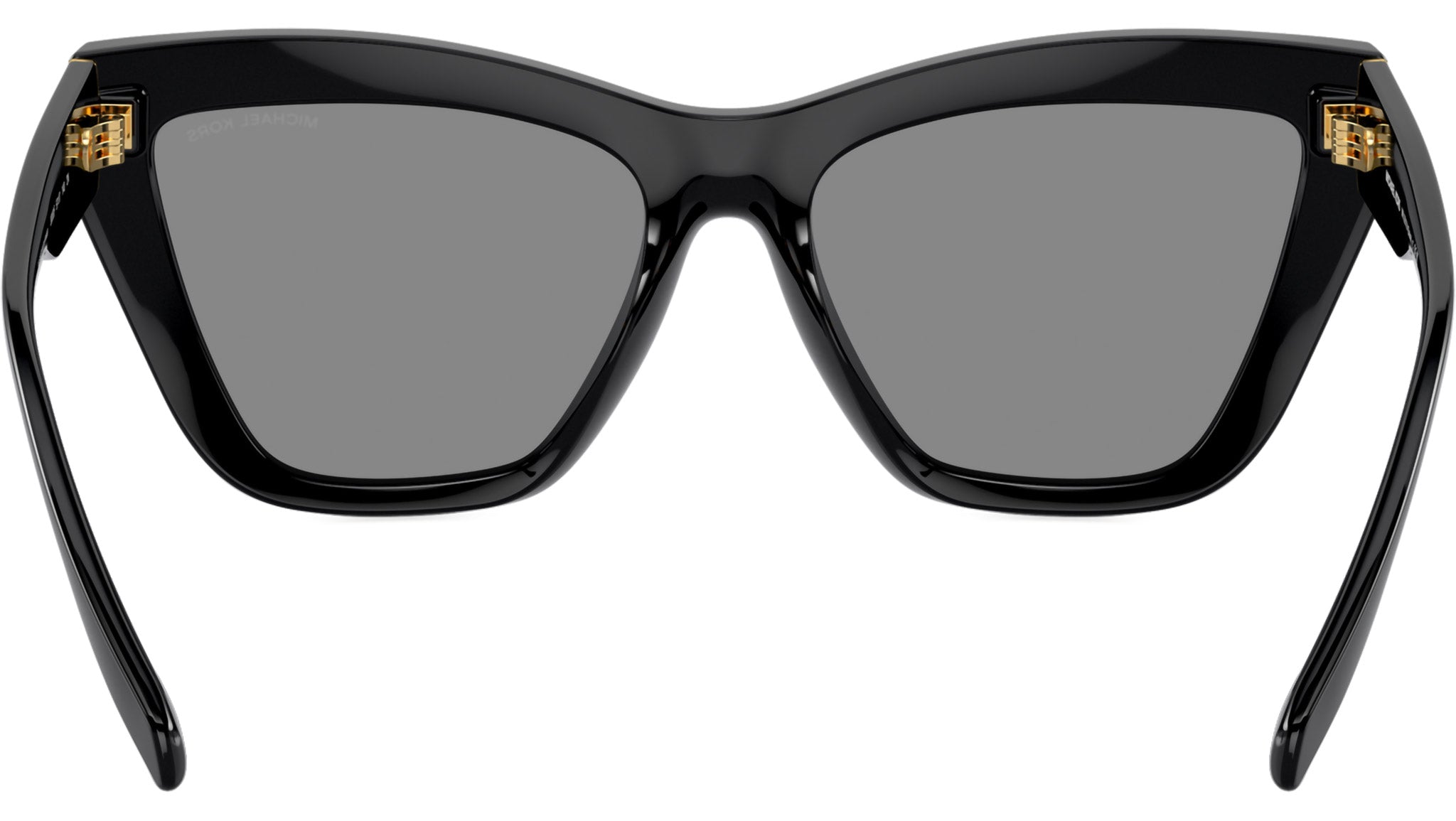 Dubai MK2211U 30053F Black