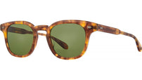 Sherwood Sun Hazel Tortoise