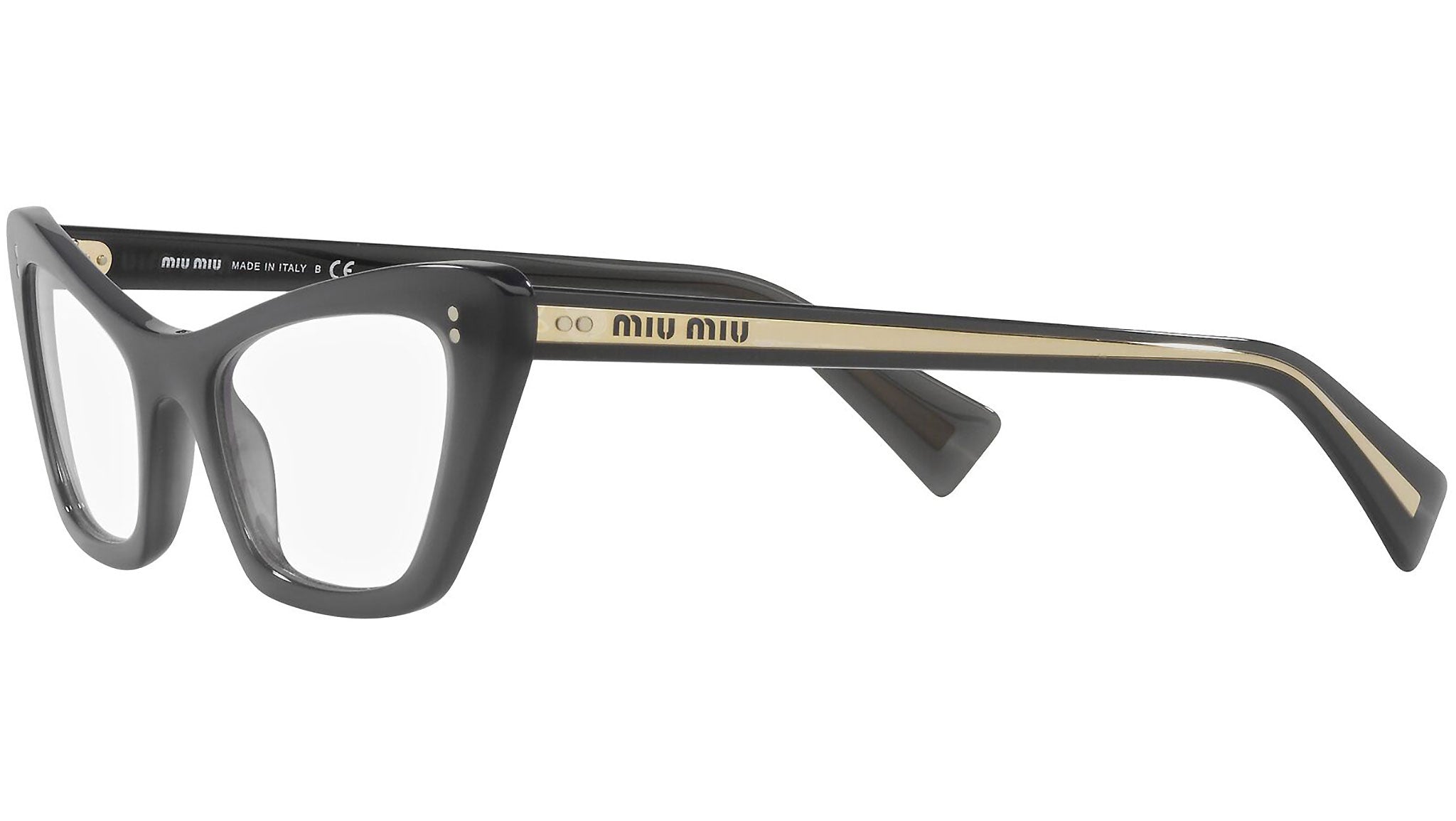 MU 03TV 03N1O1 opal black