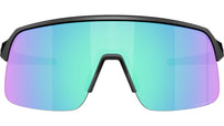 Sutro Lite S OO9496 05