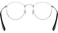 RB3447V Optics 2861