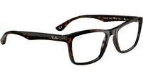RB5279 Optics 2012