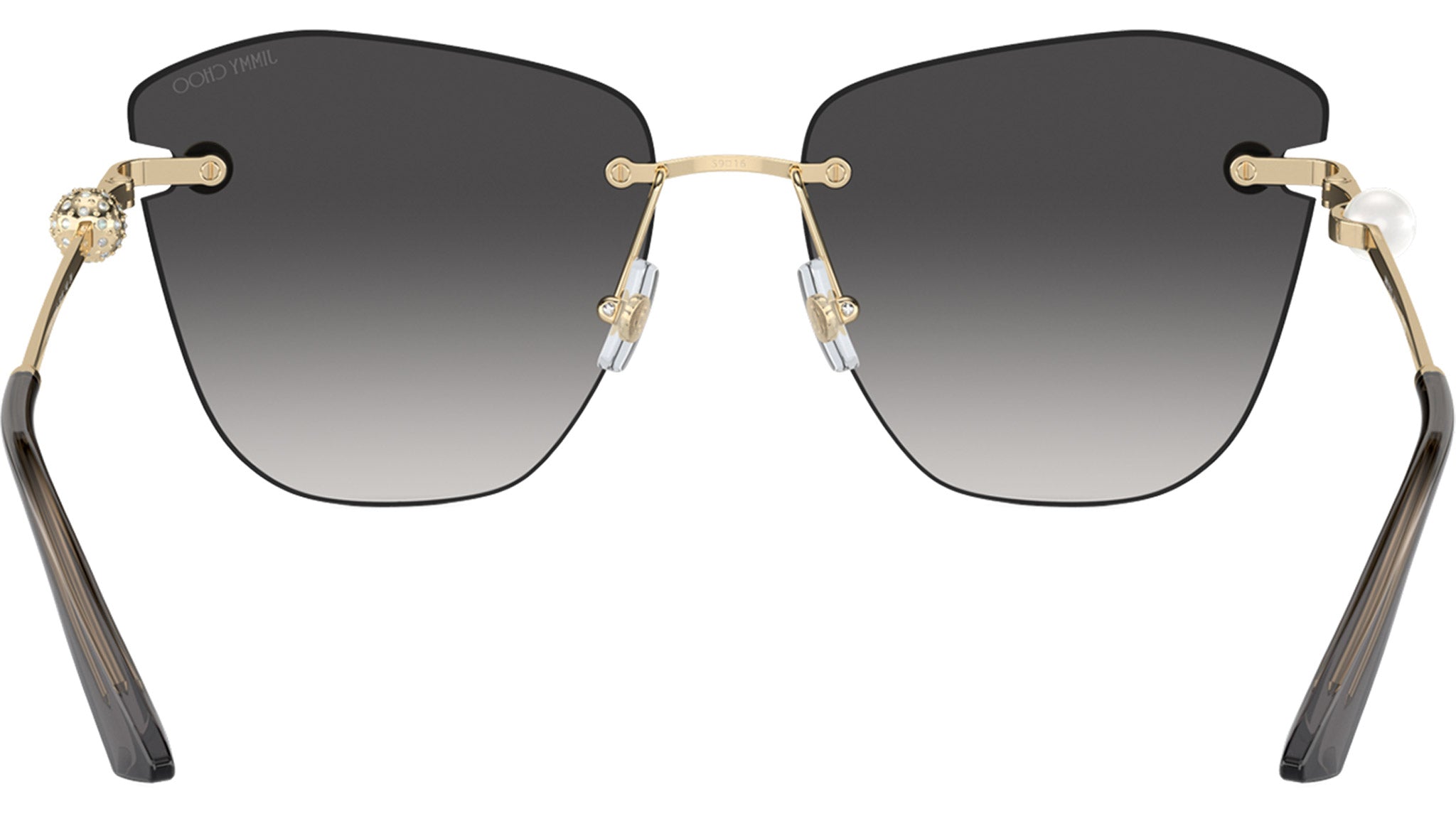 JC4004HB 30068G