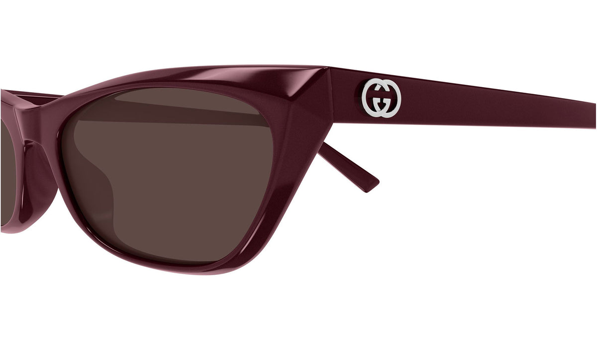 GG2203S 004