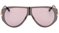Cade-02 FT1430 20A