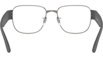 RB6532 Optics 2502