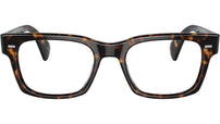 Ryce OV5332U tortoise