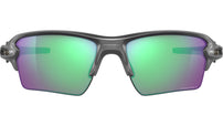 Flak 2.0 Xl OO9188 F3 steel