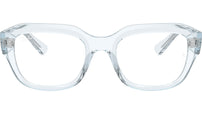 Leonid Optics RB7225 8319